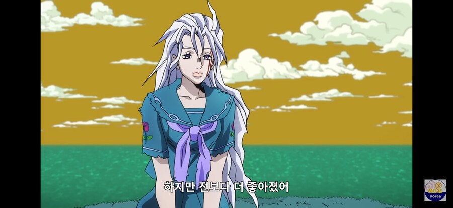 죠죠)코이치도 참 대인배인게_1.jpg