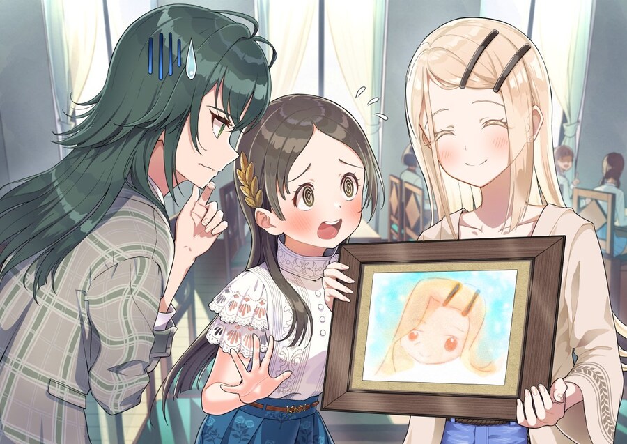 @)히로_1.jpg