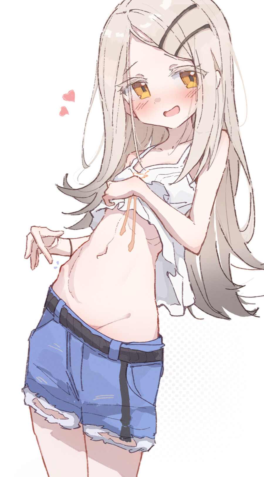 @)히로_2.jpg