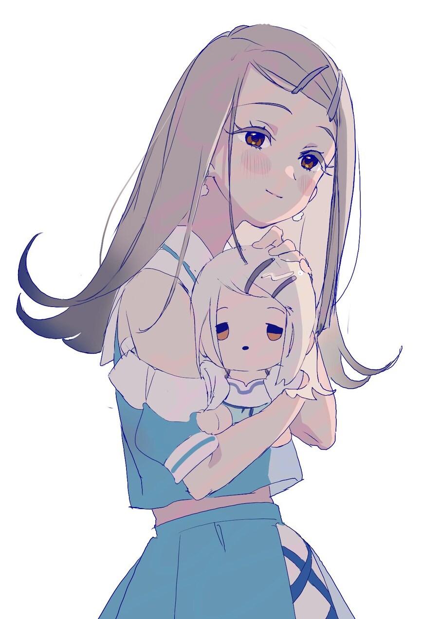 @)히로_5.jpg