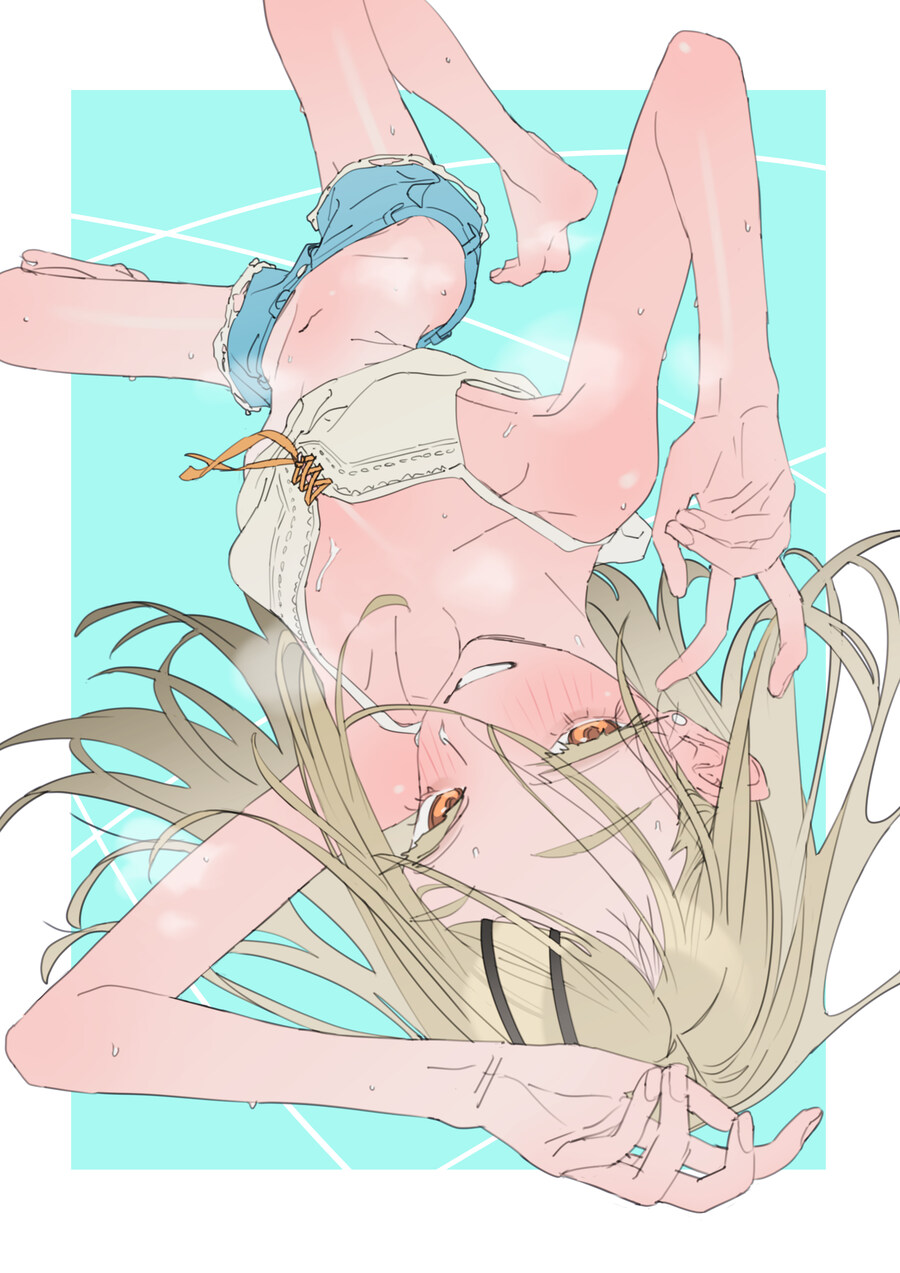 @)히로_10.jpg