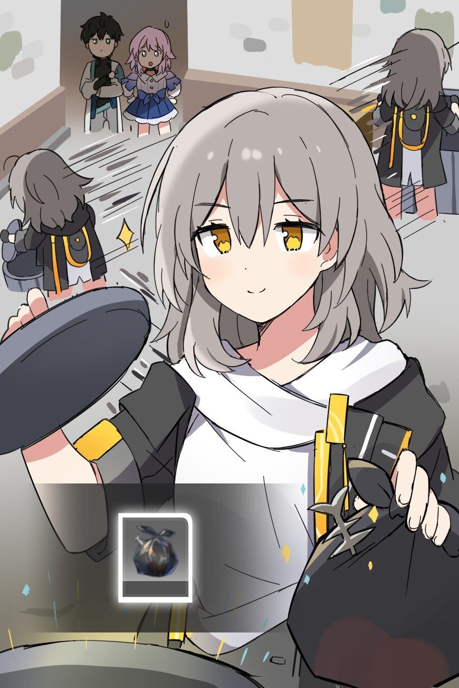 스타레일) 얘네들 스케일 왜 이렇게 커져..._1.jpg