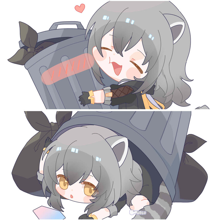 스타레일) 얘네들 스케일 왜 이렇게 커져..._3.jpg