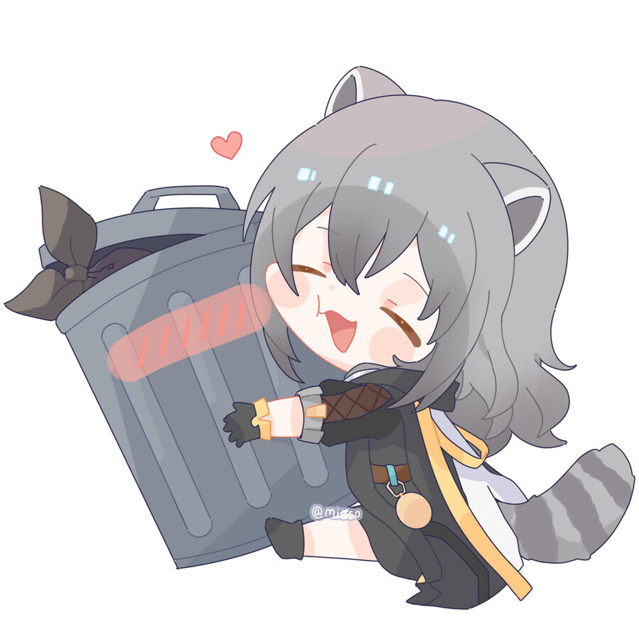 스타레일) 얘네들 스케일 왜 이렇게 커져..._4.jpg