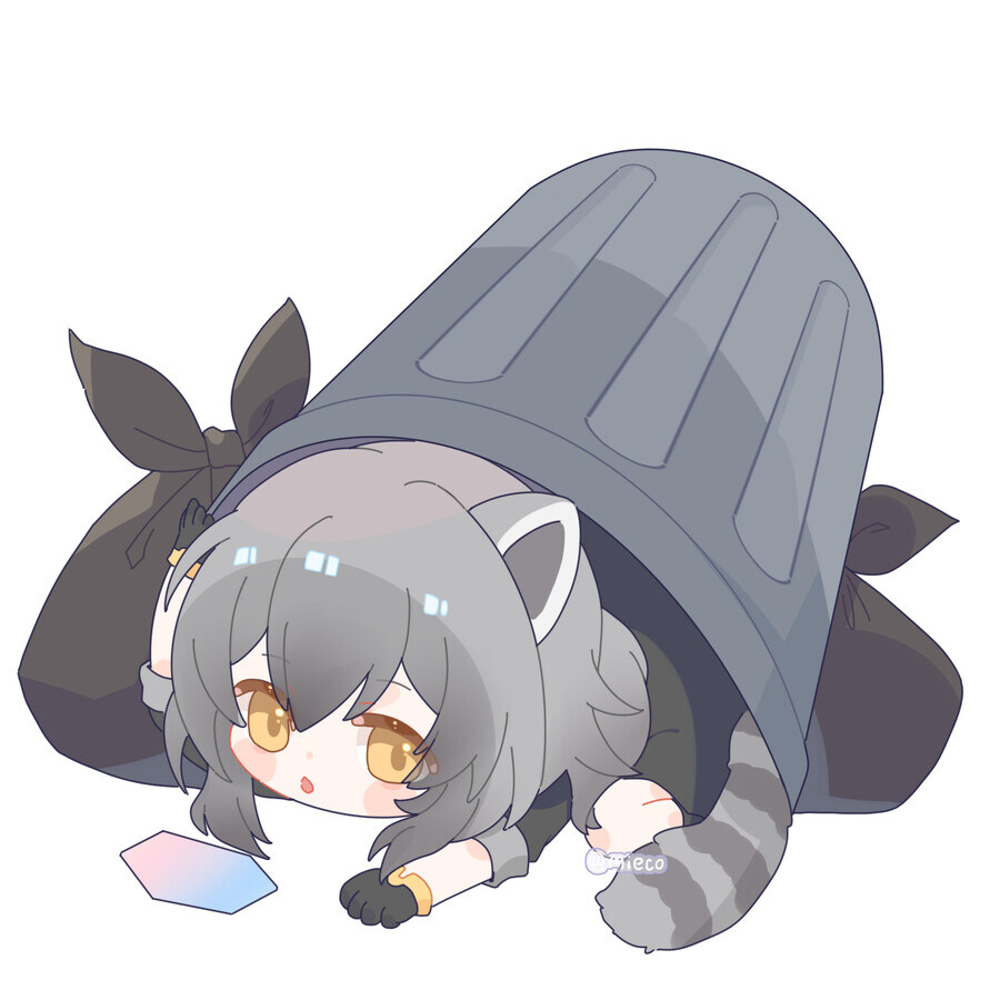 스타레일) 얘네들 스케일 왜 이렇게 커져..._5.jpg