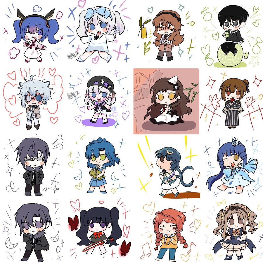 천원커미션 홍보합니다!_2.png