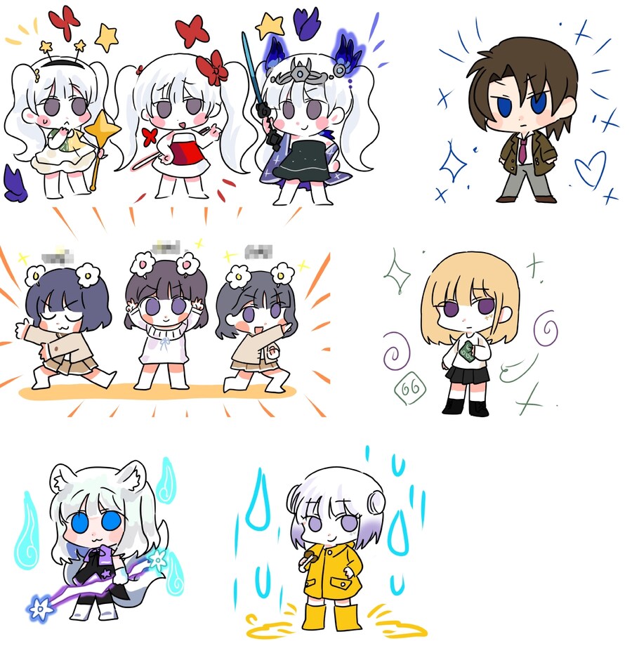 천원커미션 홍보합니다!_3.png
