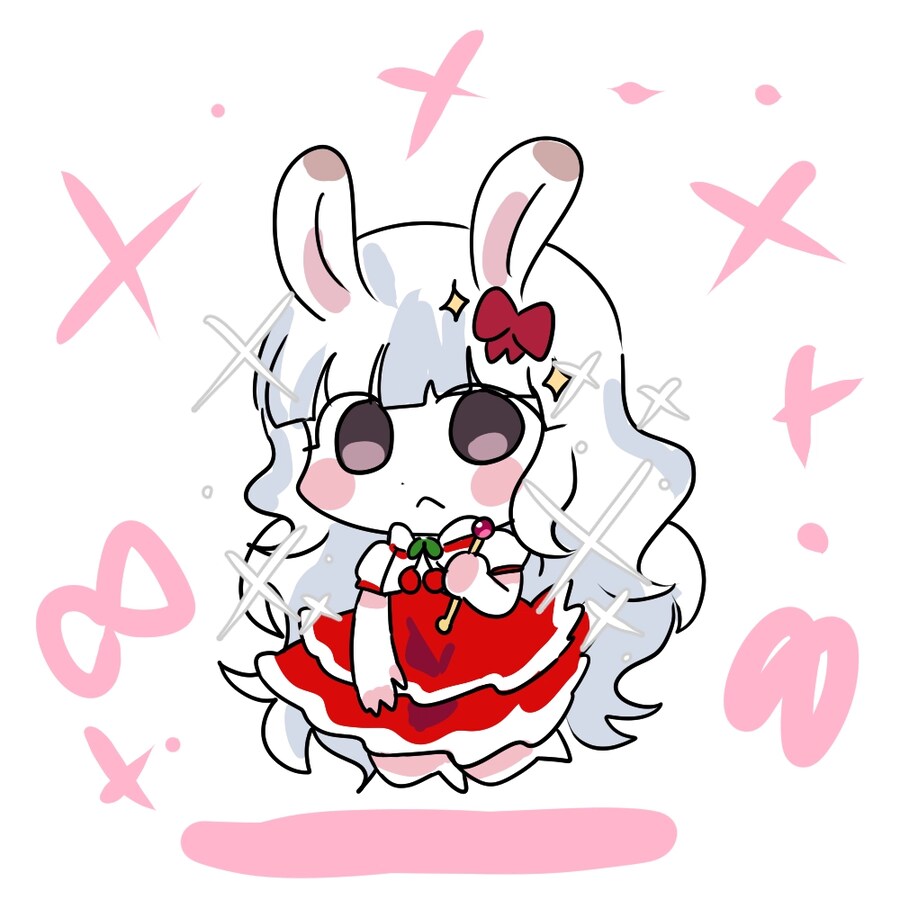 천원커미션 홍보합니다!_5.png