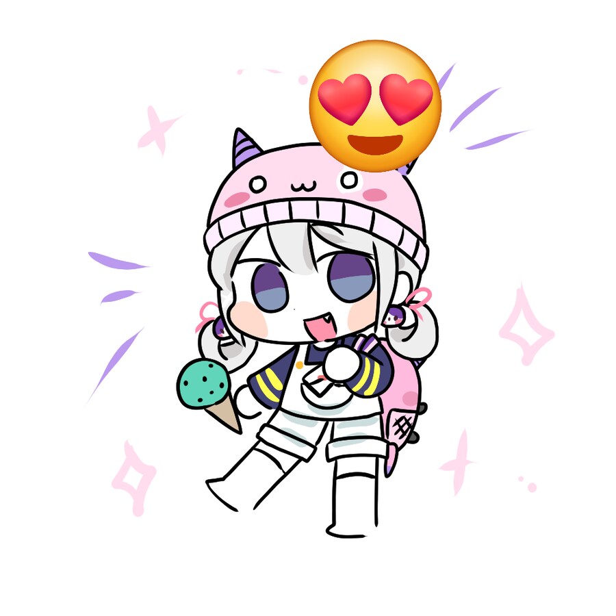 천원커미션 홍보합니다!_7.png