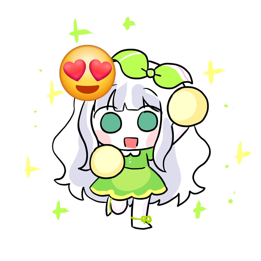 천원커미션 홍보합니다!_8.png