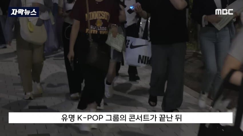 택시기사 힘들다고 해도 사람들한테 호응 못 받는 이유_2.jpg