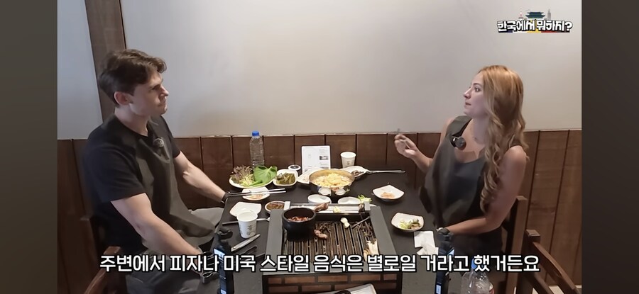 국뽕 유튜브 채널 근황_3.jpg