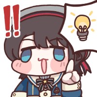 버튜버) 정말 놀랍게도_1.png