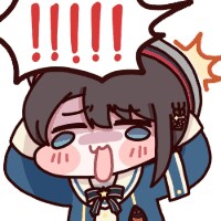 버튜버) 오카스바=ㅂㄹ친구 관계_1.png