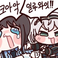 버튜버) 갸루 스바루_2.png