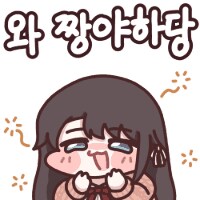 버튜버)혼틈스바루_2.png