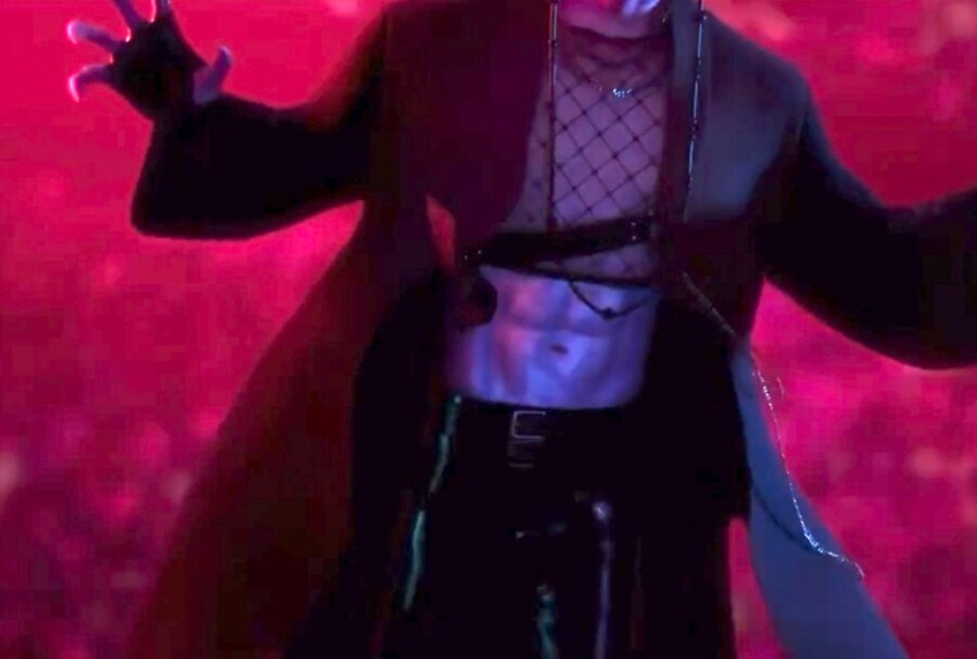케이팝) ㅅㅂㅋㅋ진우 까지는 게이 아니라는놈들 개어이없네 ㅋㅋ_3.png