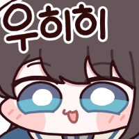 버튜버) 스잘알 선수권_2.png