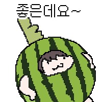 버튜버) 스바루:동키콩한테 애착이 생긴 거 같아_1.png