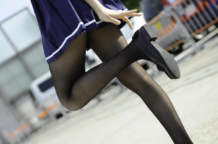 검스 흰스론_1.webp
