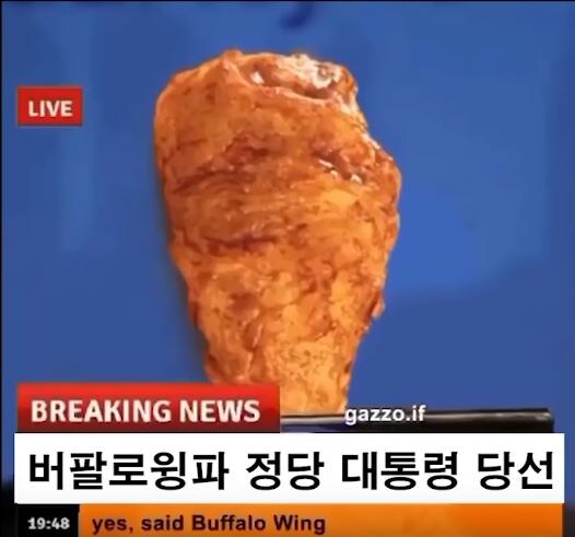 성별 상관없이 모두가 지지하는 정당_3.jpg