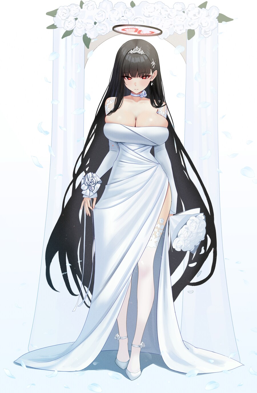 블루아카)새로운 생명을 잉태할 준비를 위한 교미 선언복_1.jpg