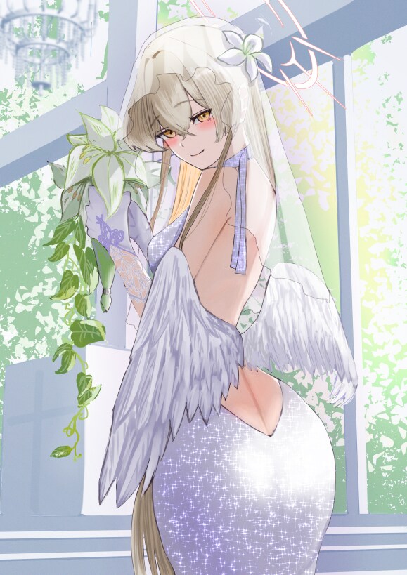 블루아카)새로운 생명을 잉태할 준비를 위한 교미 선언복_5.png