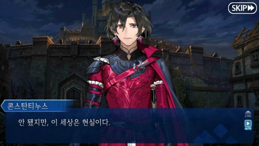 페이트) 달동네 세계의 돈키호테 특징_2.jpg