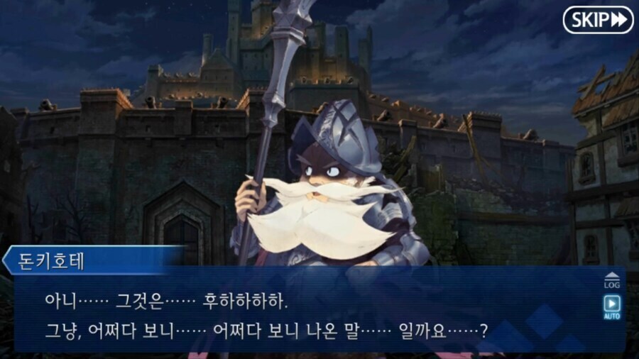 페이트) 달동네 세계의 돈키호테 특징_5.jpg
