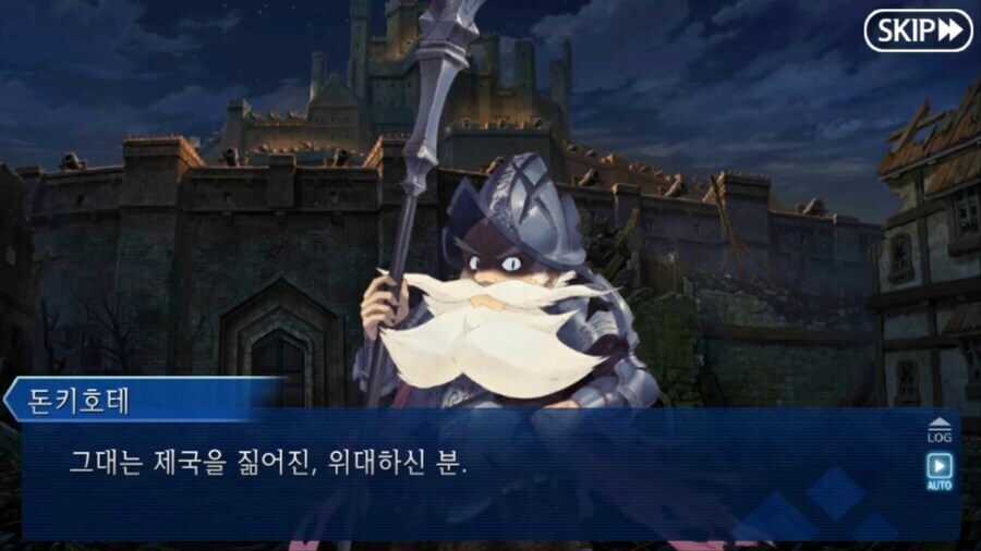 페이트) 달동네 세계의 돈키호테 특징_9.jpg