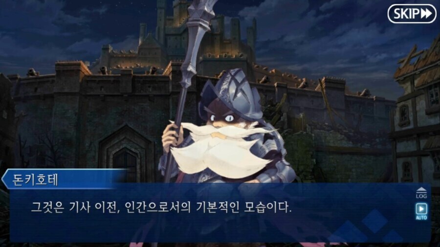 페이트) 달동네 세계의 돈키호테 특징_20.jpg