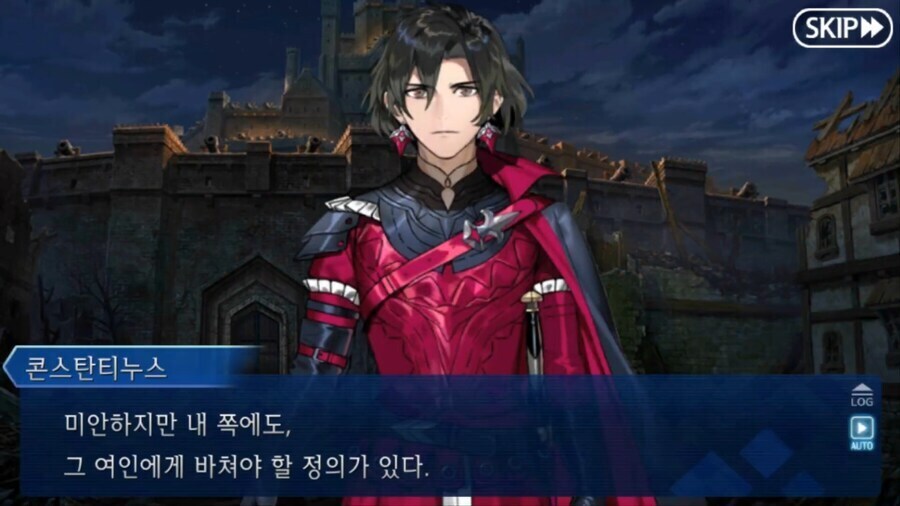 페이트) 달동네 세계의 돈키호테 특징_22.jpg