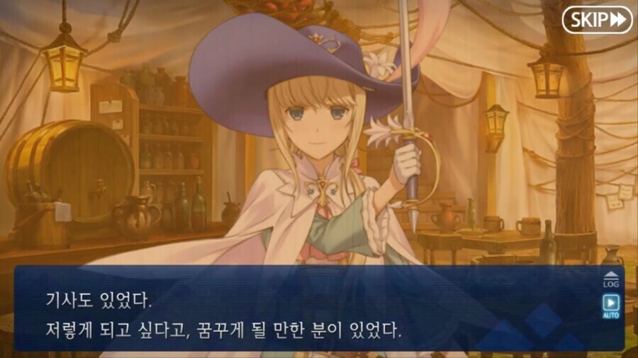 페이트) 달동네 세계의 돈키호테 특징_13.jpg