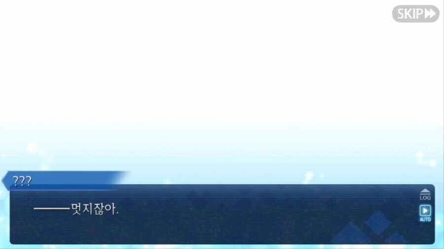 페이트) 달동네 세계의 돈키호테 특징_24.jpg