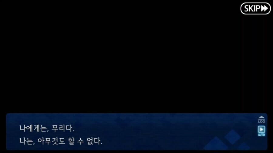 페이트) 달동네 세계의 돈키호테 특징_17.jpg