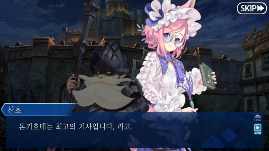 페이트) 달동네 세계의 돈키호테 특징_31.jpg