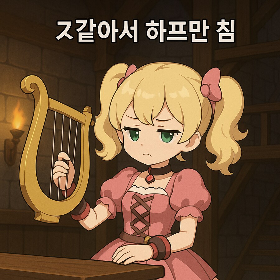 전격 도관이 필수 룬임 ??_1.png