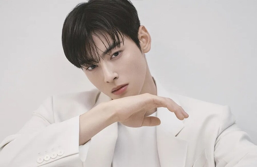 케이팝 데몬 헌터스 진우는 한국드라마 배우들을 참고했다_2.jpg
