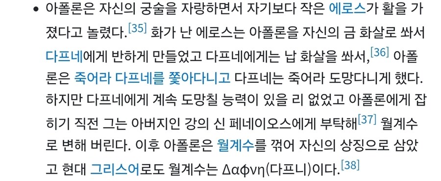 페이트)메데이아 쉴드치는 해석도 이해되는점은_2.jpg