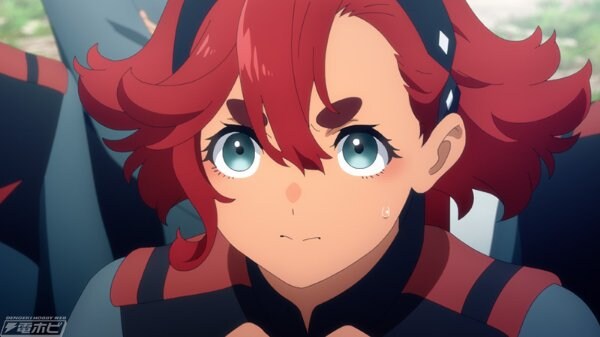 건담) 엄마말 뒤지게 잘들음 vs 뒤지게 안들음_1.jpg