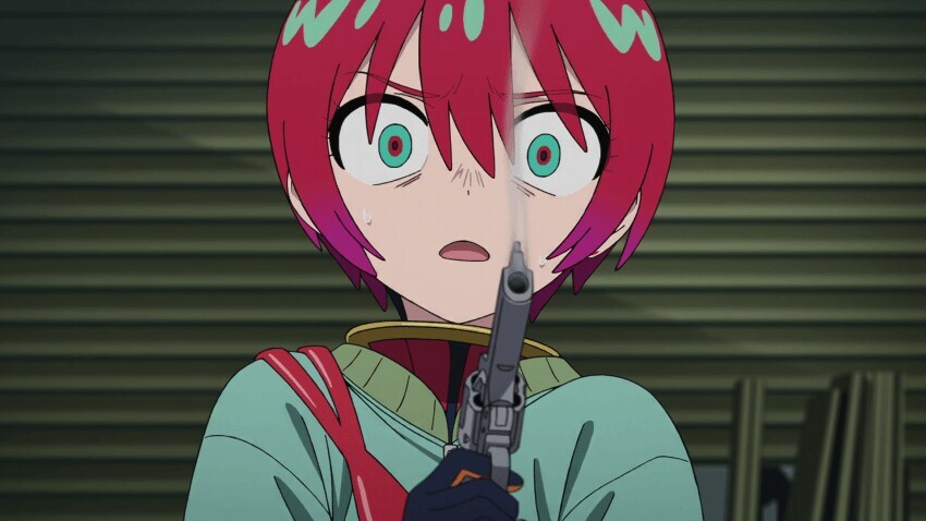 건담) 엄마말 뒤지게 잘들음 vs 뒤지게 안들음_2.jpg