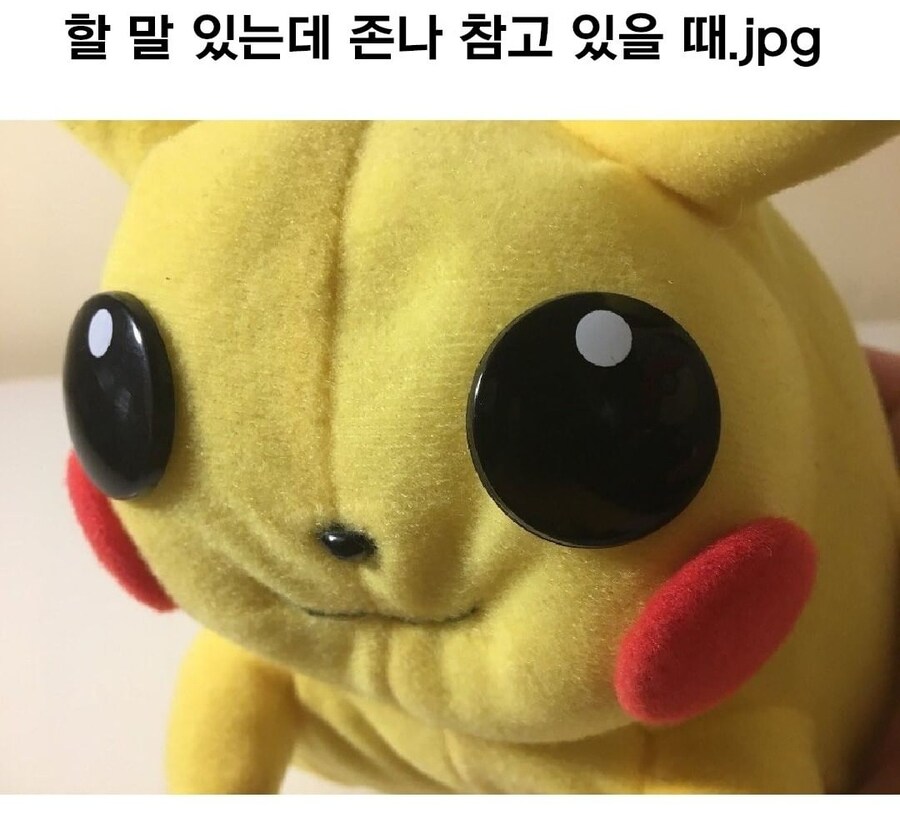 (ㅈㄹㅈㄹ)“소상공인에 경영자금 1000만원 지원…공과금도 내준다”_1.jpg