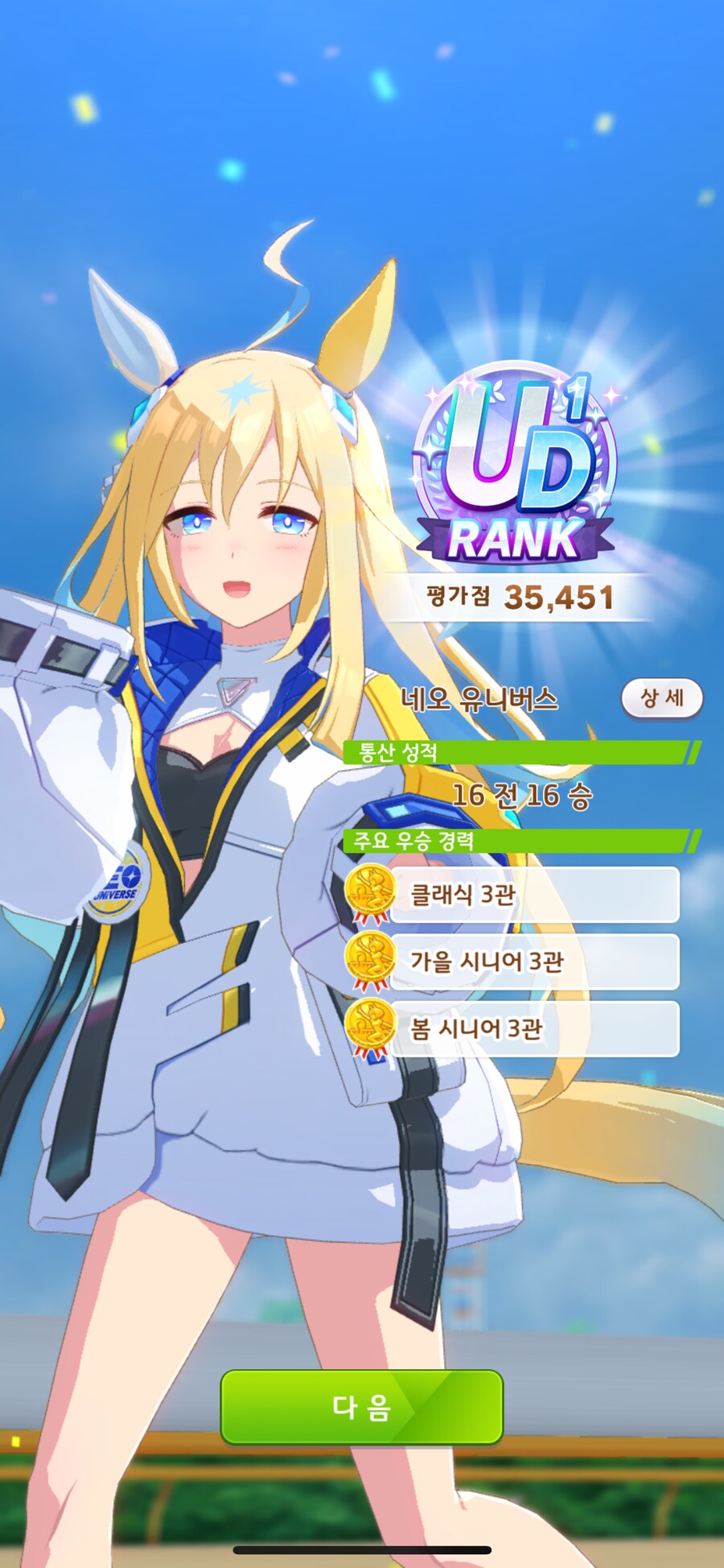 말딸) 이제 익숙해졌다_1.png