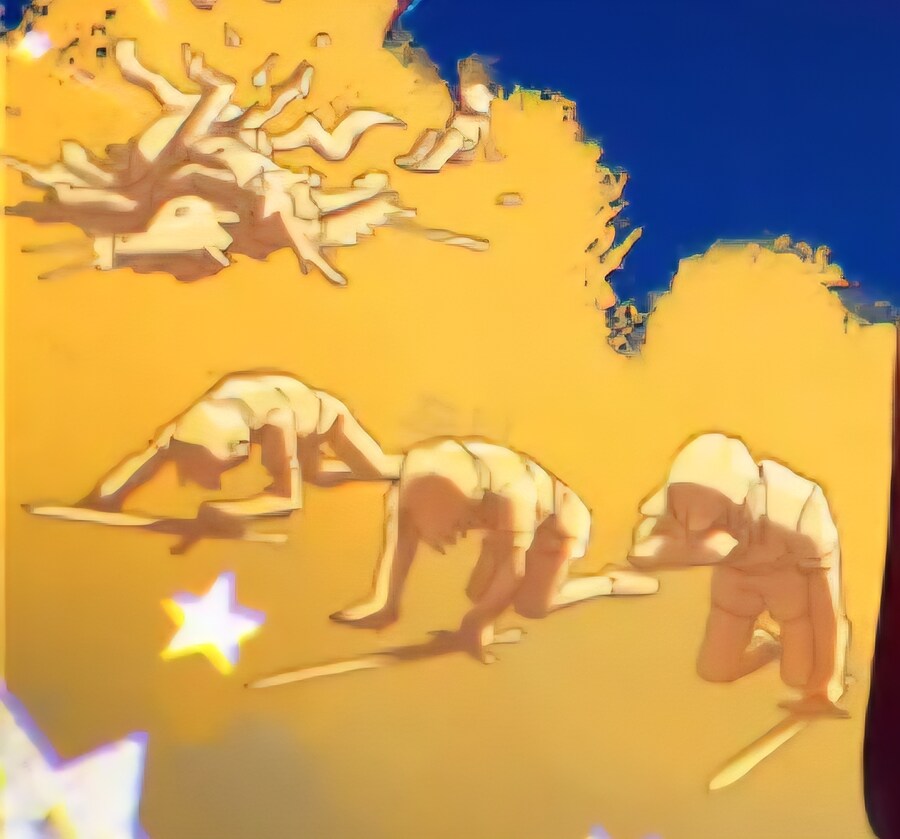 림버스)밀리곡 히어로 특_3.jpg