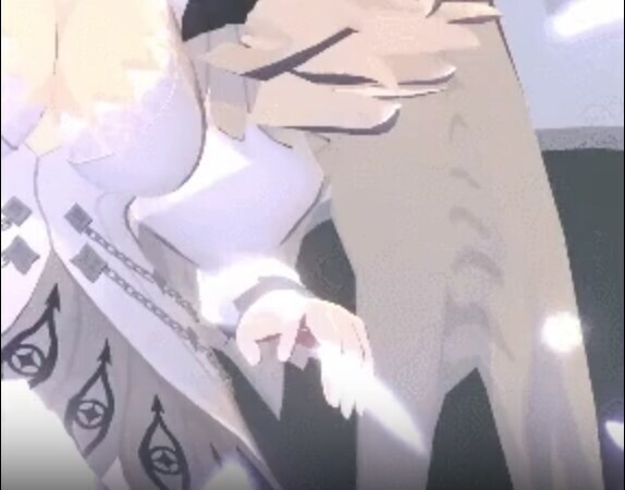 (마비m)서큐버스레이드 스토리가없어서 왜잡는지모르겠다_1.jpg