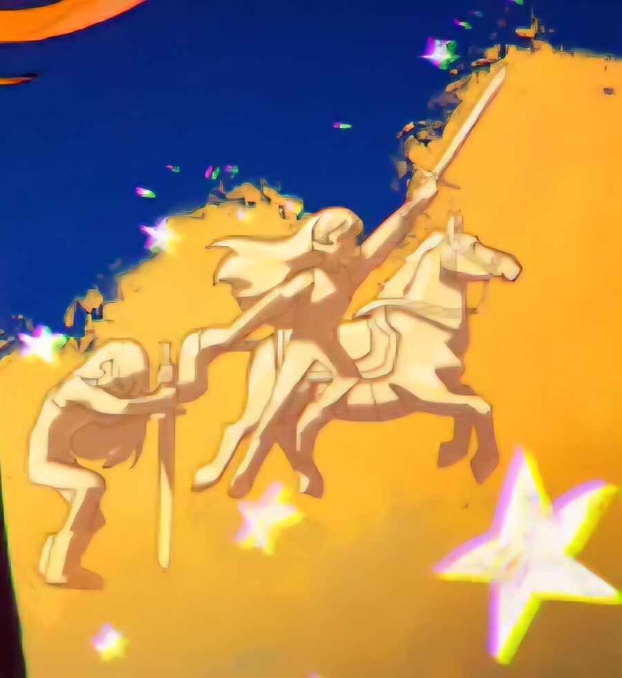 림버스)밀리곡 히어로 특_4.jpg