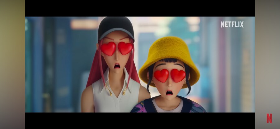 오타쿠 놈들 케이팝이 뭐 대단한거라고_2.png