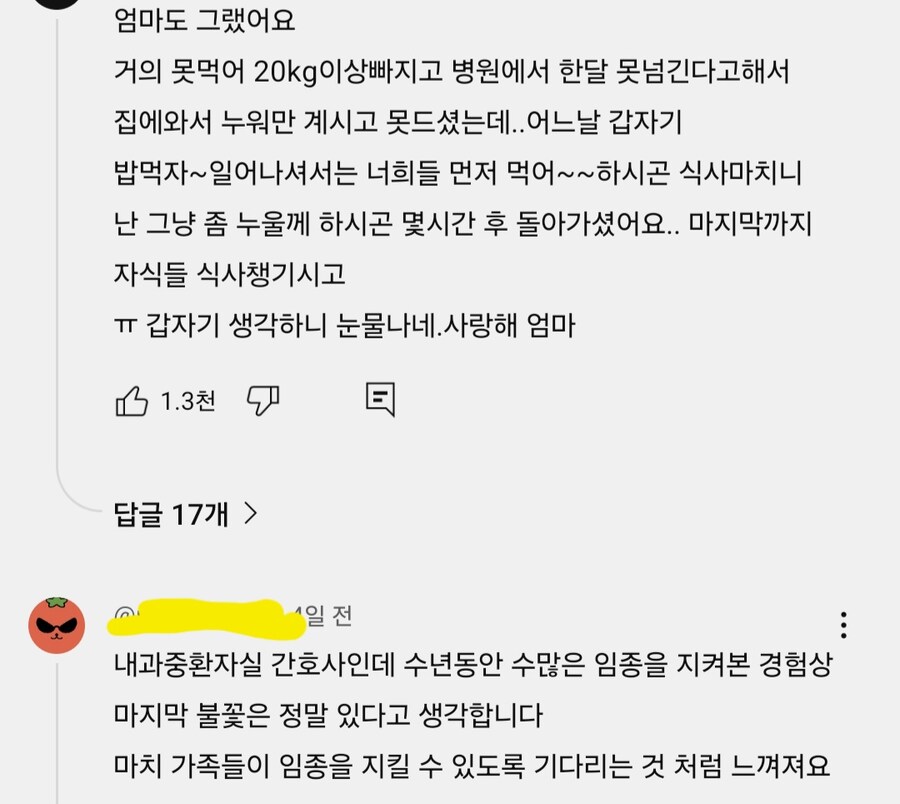 암 환자들이 죽기 전날 멀쩡한 이유_3.jpg