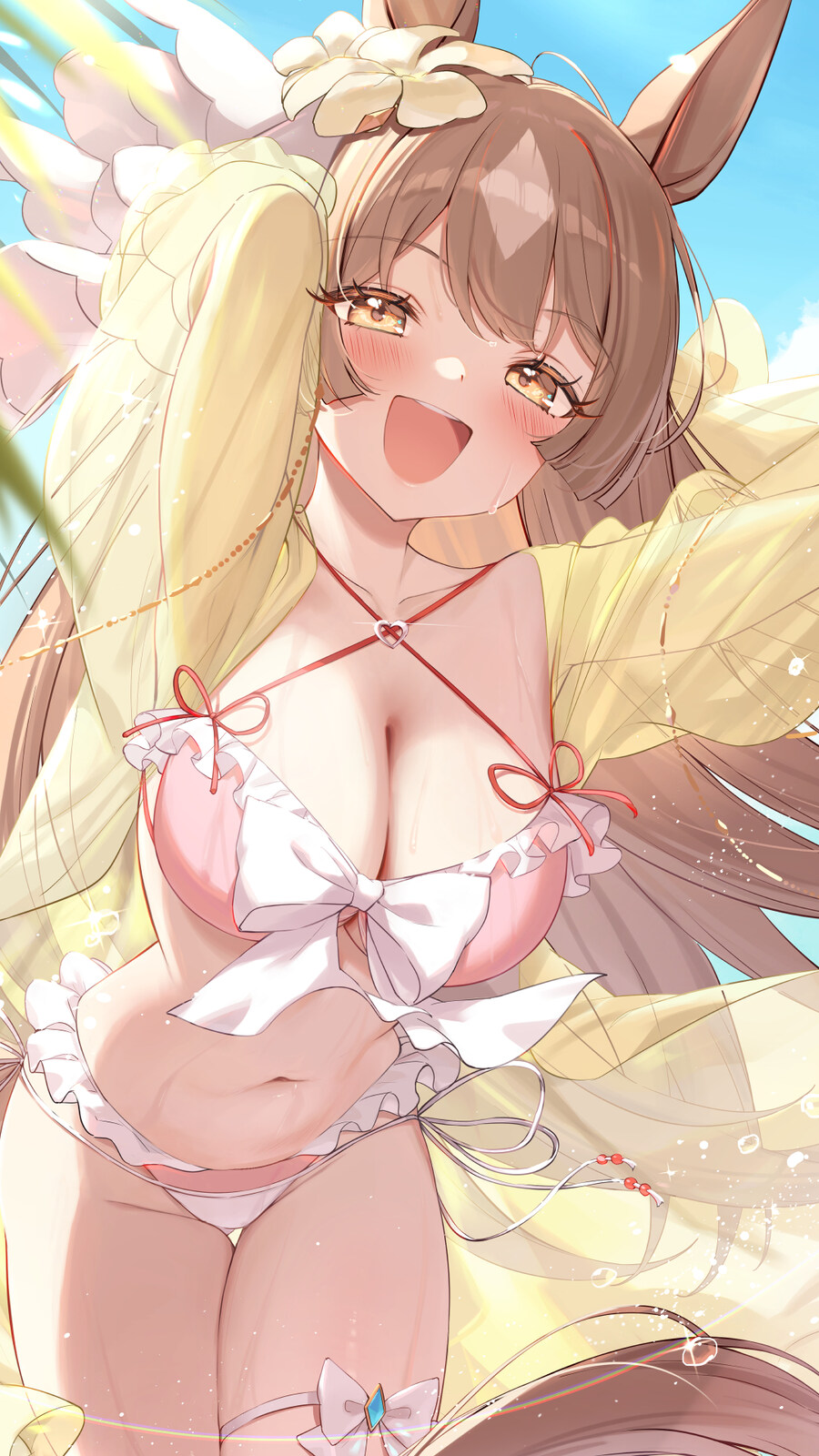 말딸) 사토노 다이아몬드 아십니까_1.jpg