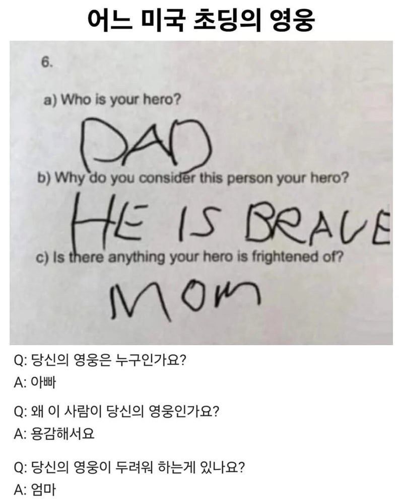 당신의 영웅은 누구인가요?_1.jpg